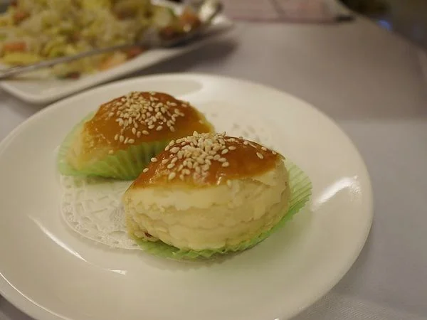 御珍轩's review guangdong cuisine hong kong style in datong